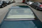 1994 Mercedes-Benz SL500 R129 2 Owners Rare Green Very Presentable 