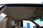 1994 Mercedes-Benz SL500 R129 2 Owners Rare Green Very Presentable 