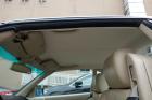 1994 Mercedes-Benz SL500 R129 2 Owners Rare Green Very Presentable 