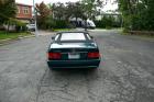 1994 Mercedes-Benz SL500 R129 2 Owners Rare Green Very Presentable 