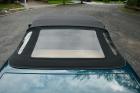 1994 Mercedes-Benz SL500 R129 2 Owners Rare Green Very Presentable 