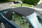 1994 Mercedes-Benz SL500 R129 2 Owners Rare Green Very Presentable 