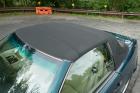 1994 Mercedes-Benz SL500 R129 2 Owners Rare Green Very Presentable 
