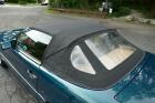 1994 Mercedes-Benz SL500 R129 2 Owners Rare Green Very Presentable 