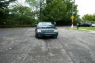1994 Mercedes-Benz SL500 R129 2 Owners Rare Green Very Presentable 