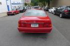 1992 Mercedes SL500 2 Tops Very Attractive