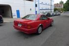 1992 Mercedes SL500 2 Tops Very Attractive