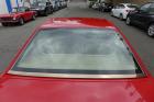 1992 Mercedes SL500 2 Tops Very Attractive