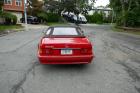 1992 Mercedes SL500 2 Tops Very Attractive
