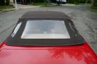 1992 Mercedes SL500 2 Tops Very Attractive