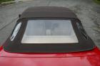 1992 Mercedes SL500 2 Tops Very Attractive