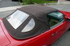 1992 Mercedes SL500 2 Tops Very Attractive