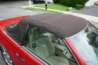 1992 Mercedes SL500 2 Tops Very Attractive