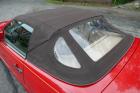 1992 Mercedes SL500 2 Tops Very Attractive
