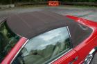 1992 Mercedes SL500 2 Tops Very Attractive