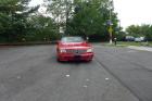 1992 Mercedes SL500 2 Tops Very Attractive