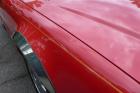 1992 Mercedes SL500 2 Tops Very Attractive