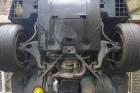 1994 Mercedes-Benz SL500 R129 2 Owners Rare Green Very Presentable 