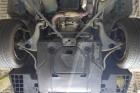 1994 Mercedes-Benz SL500 R129 2 Owners Rare Green Very Presentable 