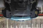 1994 Mercedes-Benz SL500 R129 2 Owners Rare Green Very Presentable 