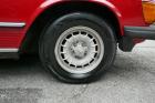 1982 Mercedes 380SL Low Miles Nicely Presentable