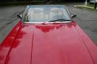1982 Mercedes 380SL Low Miles Nicely Presentable