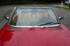 1982 Mercedes 380SL Low Miles Nicely Presentable