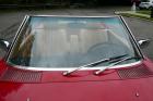 1982 Mercedes 380SL Low Miles Nicely Presentable