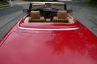 1982 Mercedes 380SL Low Miles Nicely Presentable