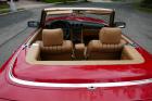 1982 Mercedes 380SL Low Miles Nicely Presentable