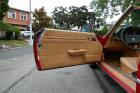 1982 Mercedes 380SL Low Miles Nicely Presentable