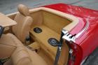 1982 Mercedes 380SL Low Miles Nicely Presentable