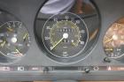 1982 Mercedes 380SL Low Miles Nicely Presentable