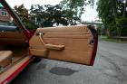 1982 Mercedes 380SL Low Miles Nicely Presentable