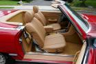 1982 Mercedes 380SL Low Miles Nicely Presentable