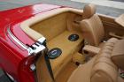 1982 Mercedes 380SL Low Miles Nicely Presentable