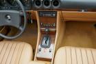 1982 Mercedes 380SL Low Miles Nicely Presentable