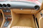 1982 Mercedes 380SL Low Miles Nicely Presentable
