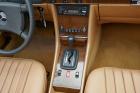 1982 Mercedes 380SL Low Miles Nicely Presentable