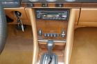 1982 Mercedes 380SL Low Miles Nicely Presentable