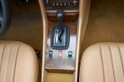 1982 Mercedes 380SL Low Miles Nicely Presentable