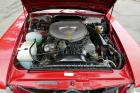1982 Mercedes 380SL Low Miles Nicely Presentable