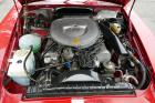 1982 Mercedes 380SL Low Miles Nicely Presentable