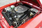 1982 Mercedes 380SL Low Miles Nicely Presentable