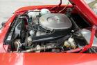 1982 Mercedes 380SL Low Miles Nicely Presentable