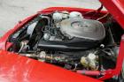 1982 Mercedes 380SL Low Miles Nicely Presentable
