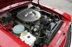 1982 Mercedes 380SL Low Miles Nicely Presentable