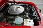 1982 Mercedes 380SL Low Miles Nicely Presentable