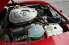 1982 Mercedes 380SL Low Miles Nicely Presentable