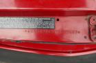 1982 Mercedes 380SL Low Miles Nicely Presentable